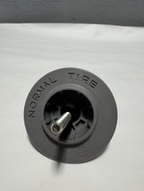 74650-T1W-A01 2015-2025 Honda CR-V  Spare Tire Hold Down Anchor Retainer OEM