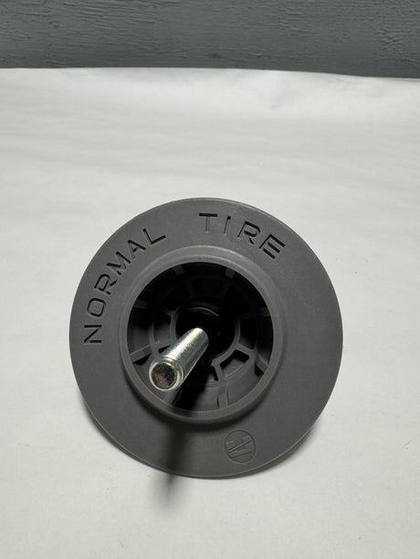 74650-T1W-A01 2015-2025 Honda CR-V  Spare Tire Hold Down Anchor Retainer OEM