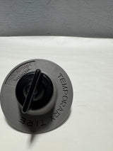 74650-T1W-A01 2015-2025 Honda CR-V  Spare Tire Hold Down Anchor Retainer OEM