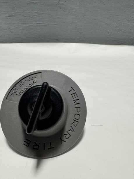 74650-T1W-A01 2015-2025 Honda CR-V  Spare Tire Hold Down Anchor Retainer OEM