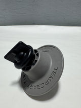 74650-T1W-A01 2015-2025 Honda CR-V  Spare Tire Hold Down Anchor Retainer OEM