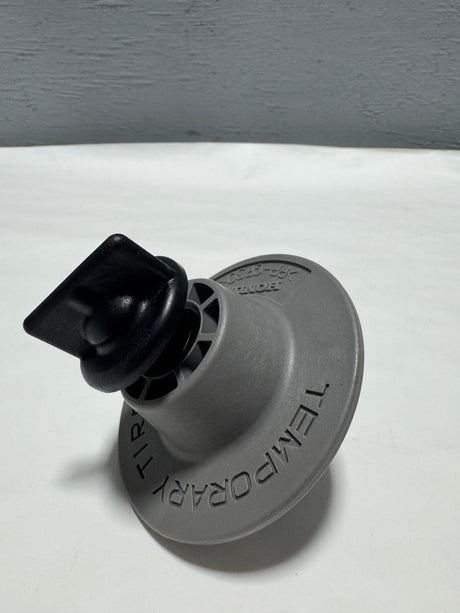 74650-T1W-A01 2015-2025 Honda CR-V  Spare Tire Hold Down Anchor Retainer OEM