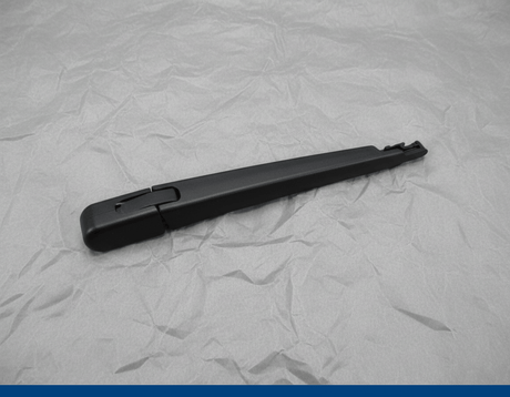 2015-2025 Kia Sedona Telluride Rear Wiper Arm Genuine OEM