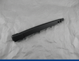 2015-2025 Kia Sedona Telluride Rear Wiper Arm Genuine OEM
