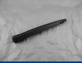 2015-2025 Kia Sedona Telluride Rear Wiper Arm Genuine OEM