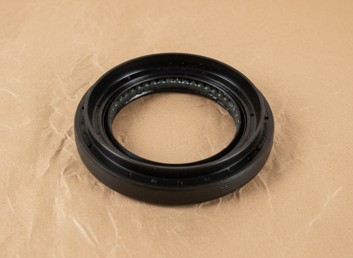 4736843AA 2015-2026 Chrysler Pacifica or Jeep Cherokee Differential Seal OEM