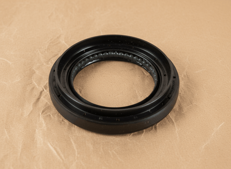 4736843AA 2015-2026 Chrysler Pacifica or Jeep Cherokee Differential Seal OEM