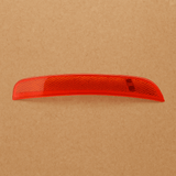 2015-2026 Dodge Charger Side Marker Lamp Driver Side OEM