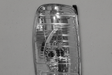 2015-2026 Ford Transit OEM Genuine Exterior View Mirror Light Driver