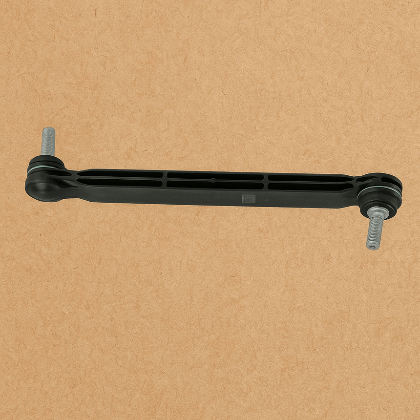 2015-2026 Jeep Renegade Stabilizer Bar Link OEM