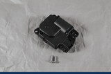 2015-2026 Ram ProMaster Dodge Journey Jeep AC Actuator Motor Genuine OEM