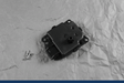 2015-2026 Ram ProMaster Dodge Journey Jeep AC Actuator Motor Genuine OEM
