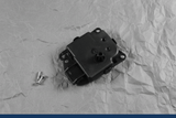 2015-2026 Ram ProMaster Dodge Journey Jeep AC Actuator Motor Genuine OEM