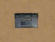 2015-2027 Honda Accord or Odyssey Fuse Sub Relay Box For Smart Entry Equipped Only