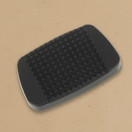 23183146 2015-22 Colorado or Canyon OEM Brake Clutch Pedal Pad