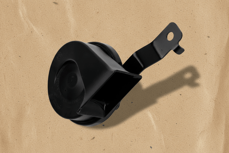 42385696 2015-22 Trax or 2017-22 Encore OEM Single Low Note Horn Assembly