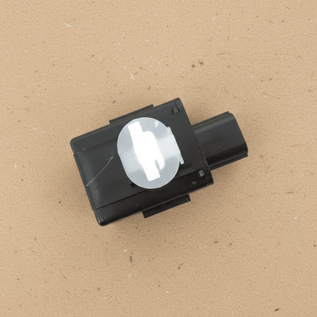 74940-T7S-003 2015-25 Honda OEM Warning Buzzer Accord HR-V Ridgeline