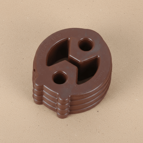 CK4Z5A262C 2015-25 Transit-150/250/350 OEM Genuine Rear Exhaust Hanger Bracket Insulator