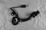 2015 Chevrolet Camaro 6.2 Camshaft Position Sensor Wire Harness OEM