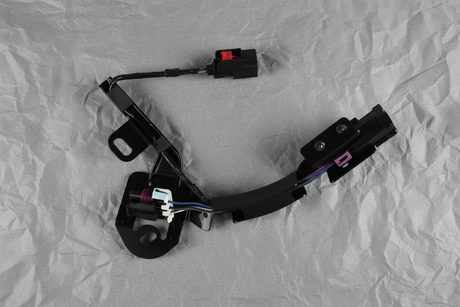 2015 Chevrolet Camaro 6.2 Camshaft Position Sensor Wire Harness OEM