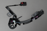 2015 Chevrolet Camaro 6.2 Camshaft Position Sensor Wire Harness OEM