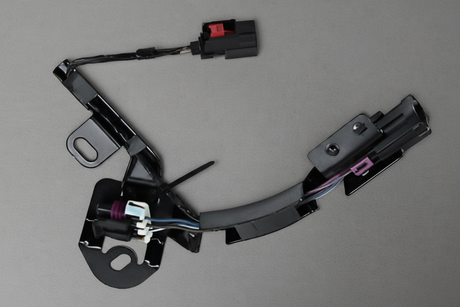 2015 Chevrolet Camaro 6.2 Camshaft Position Sensor Wire Harness OEM