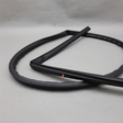 2015 Kia Optima USA Built Driver Front Door Body Mounted Weatherstrip OEM