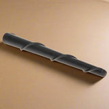2016-2017 Enclave or Traverse Onstar Power Radio Antenna Mast OEM