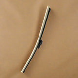 2016-2017 Expedition or Navigator Rear Window OEM Wiper Blade 16" 406MM