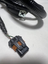 CL-1023-GB5Z-15K867-A-J6 2016-2017 Ford Explorer Parking Aid System Wiring Harness For LED Fog Light Equipped