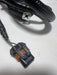 CL-1023-GB5Z-15K867-A-J6 2016-2017 Ford Explorer Parking Aid System Wiring Harness For LED Fog Light Equipped