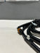 CL-1023-GB5Z-15K867-A-J6 2016-2017 Ford Explorer Parking Aid System Wiring Harness For LED Fog Light Equipped