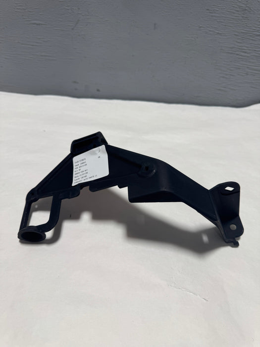 36804-T2A-A01 2016-2017 Honda Accord 4 Door Sedan Front Radar Distance Bracket OEM