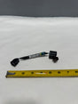 2016-2017 Honda Accord Front Bumper Fog Light Wire Harness Plug Fits Both Sides