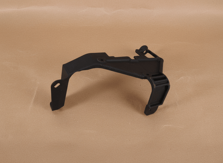 36804-T2A-A01 2016-2017 Honda Accord Radar Distance Sensor Bracket OEM