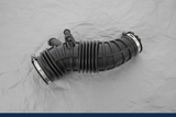 2016-2017 Kia Sorento Air Intake Hose Tube Pipe Genuine OEM