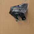2016-2018 Acura ILX Rear Bumper Driver Side Inner Bracket OEM