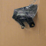 2016-2018 Acura ILX Rear Bumper Driver Side Inner Bracket OEM