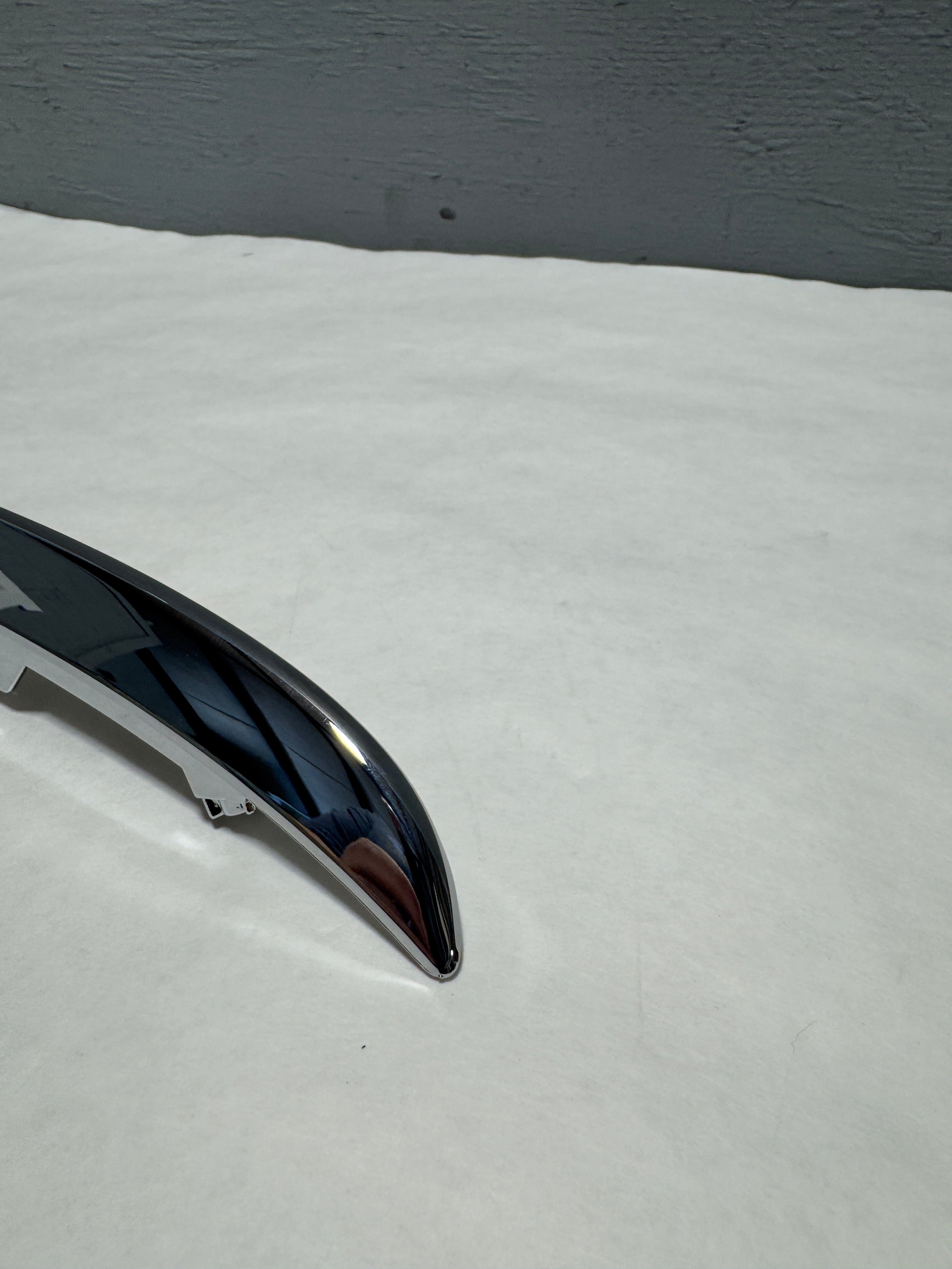 パーツ 6770di2 ULTEGRA Di2(6770)旧製品 - サガミサイクルセンター〈webショッピング