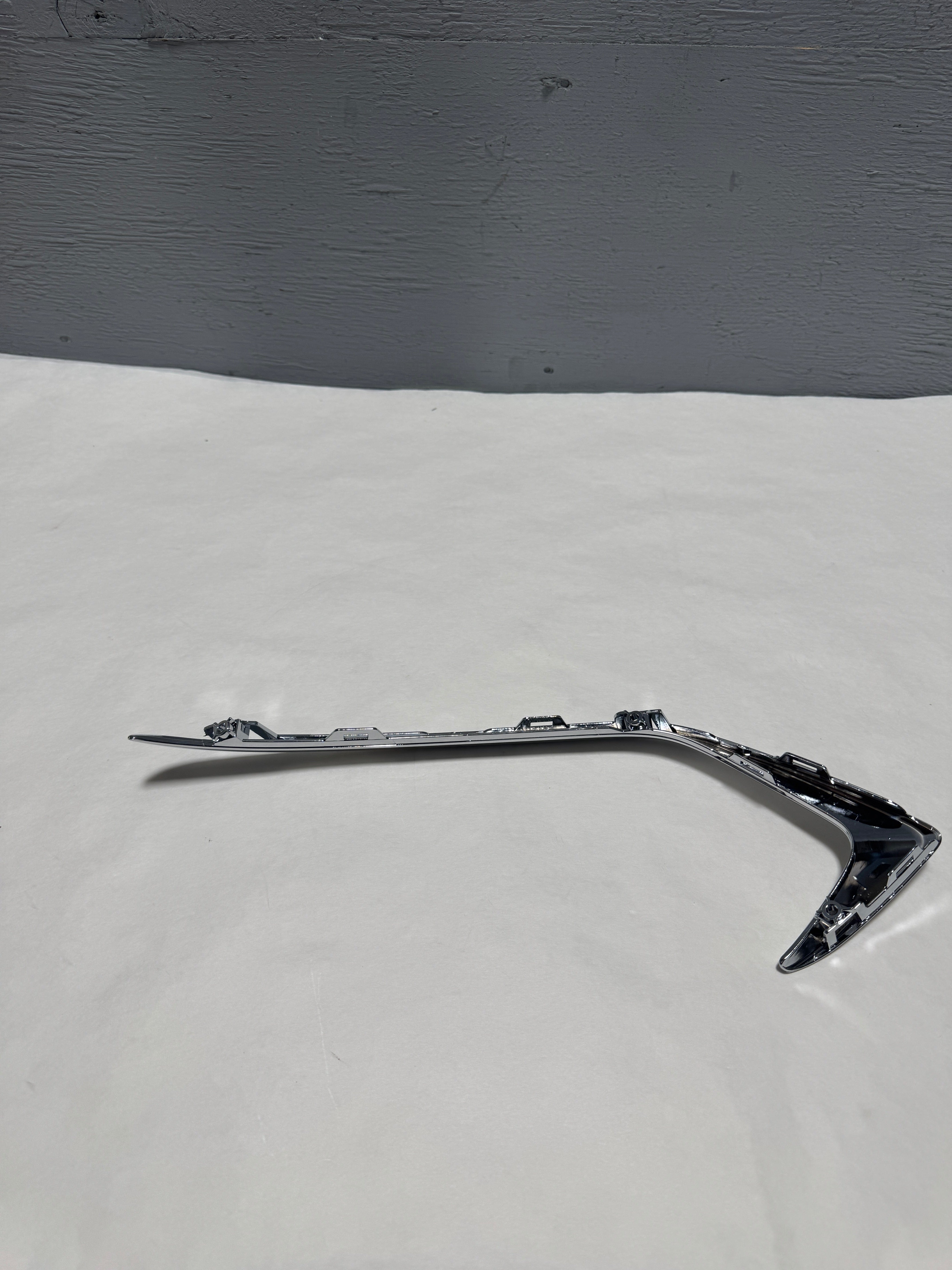 パーツ 6770di2 ULTEGRA Di2(6770)旧製品 - サガミサイクルセンター〈webショッピング