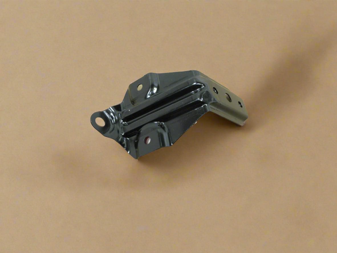 60212-TX4-A50ZZ 2016-2018 Acura RDX Front Fender Lower Bracket Fits Either Side OEM