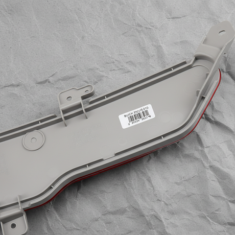 2016-2018 Buick Envision Passenger Side Rear Fascia Signal Lamp OEM