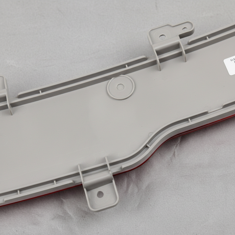 2016-2018 Buick Envision Passenger Side Rear Fascia Signal Lamp OEM
