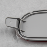 2016-2018 Buick Envision Passenger Side Rear Fascia Signal Lamp OEM