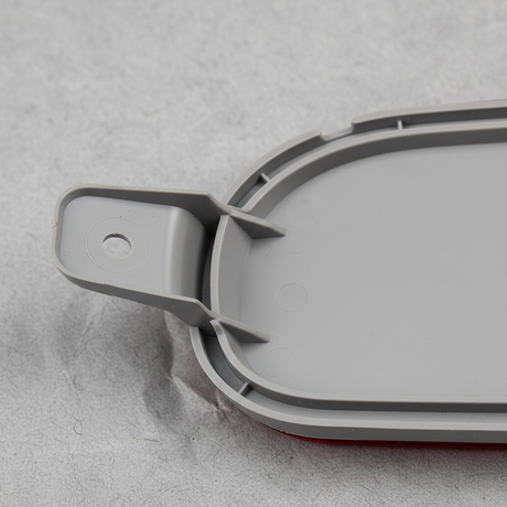 2016-2018 Buick Envision Passenger Side Rear Fascia Signal Lamp OEM