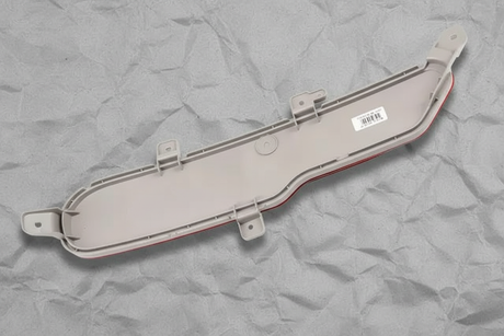 2016-2018 Buick Envision Passenger Side Rear Fascia Signal Lamp OEM