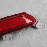 2016-2018 Buick Envision Passenger Side Rear Fascia Signal Lamp OEM