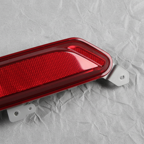 2016-2018 Buick Envision Passenger Side Rear Fascia Signal Lamp OEM