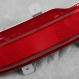 2016-2018 Buick Envision Passenger Side Rear Fascia Signal Lamp OEM