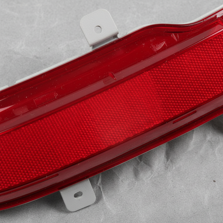 2016-2018 Buick Envision Passenger Side Rear Fascia Signal Lamp OEM